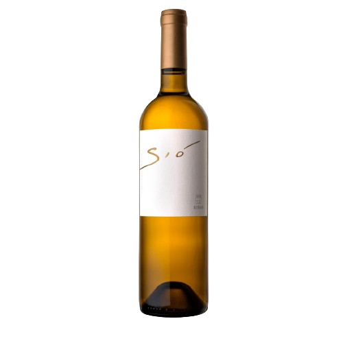 Sió Blanc Bodega Ribas