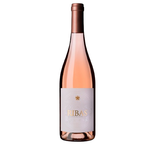 Ribas Rosat